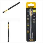 Накрайник ударен Dewalt PH2 или PZ2 152мм