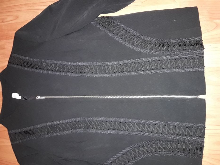 Sacou dama marimea 42