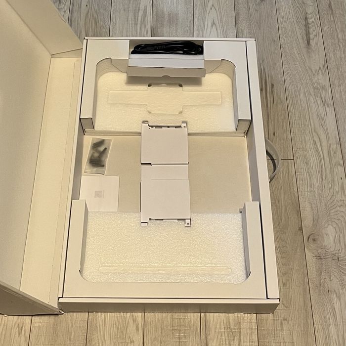 Ubiquiti UniFi Dream Wall