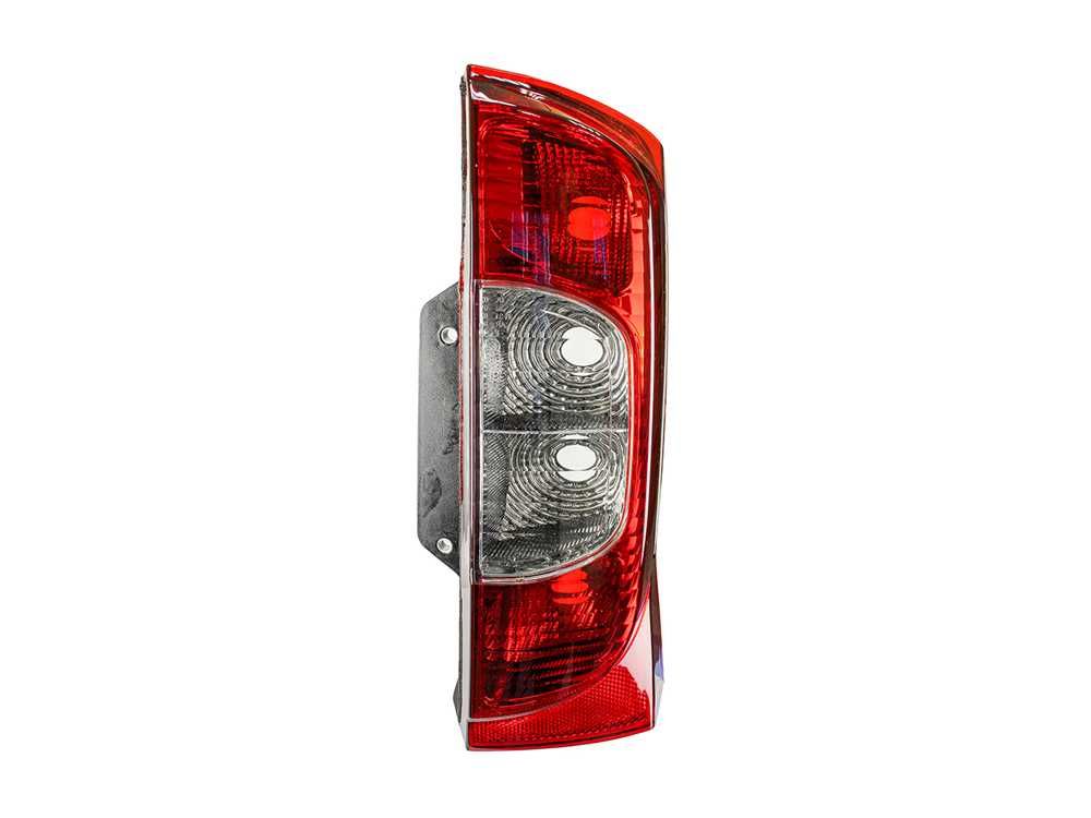 Стопове за Peugeot Bipper,Citroen Nemo/Бипер,Немо след2008г-ПЪТНИЧЕСКО