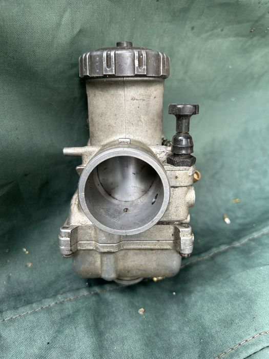 Carburator Keihin moto (KTM, Honda, Yamaha, Suzuki, Kawasaki, etc.)