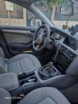 Se vinde  Audi  B8
