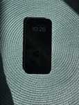 iPhone 16 Pro 512GB Desert titanium