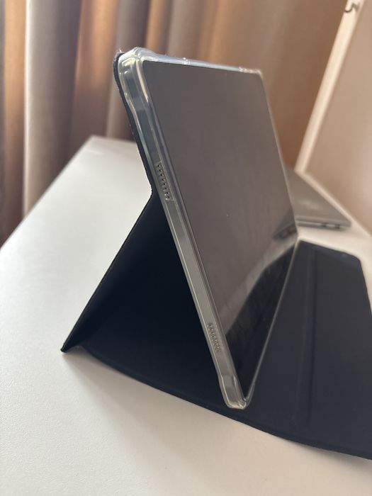 Планшет Teclast T65 Max 256 ГБ