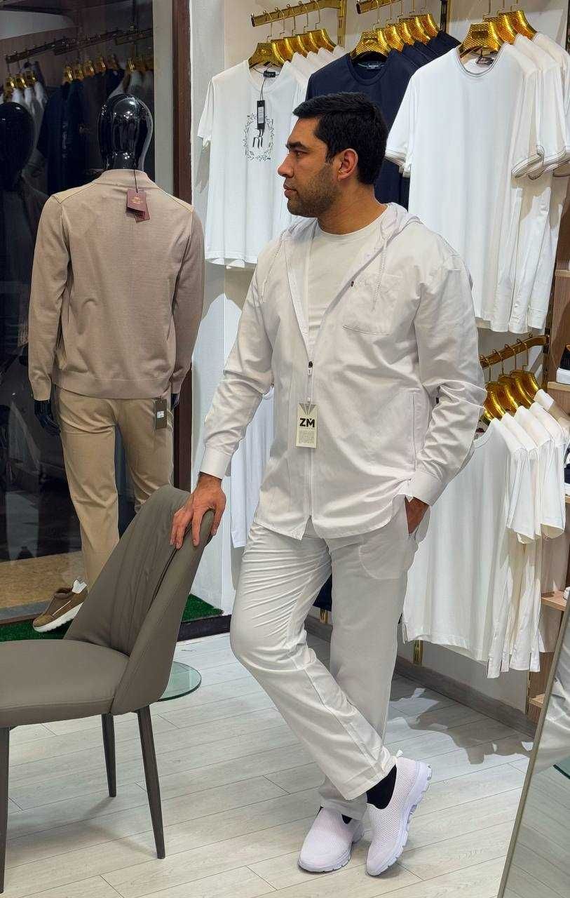 umra tepa pas dvoyka