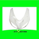 Carena fata Kawasaki Ninja ZX10R 2006 2007 ZX10 R A1390