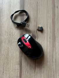 Безжична мишка A4TECH, Wireless - разопакована