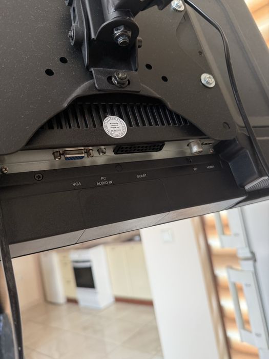 Телевизор Neo 32 инча