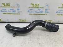 Furtun intercooler 3s4q-6n650-aa 1.8 tdci Ford Transit Connect 1  [di