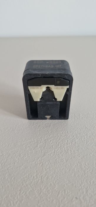 Releu 6SP 9200 EP27H9AB
