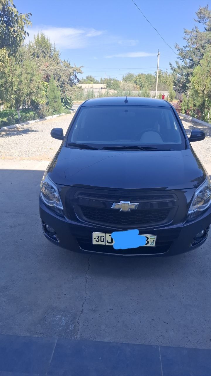 Xolati yangi kraska tozza propan gaz