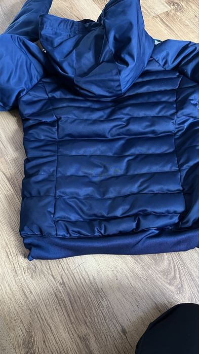 Дамако яке Adidas