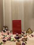 Parfum Baccarat Rouge 540 -70ml, original, sigilat