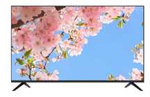 Телевизор 32 не Smart tv мега акция смарт 32/43\55 есть