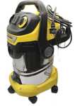 Karcher WD 6 Premium прахосмукачка