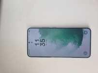 Samsung S22 plus