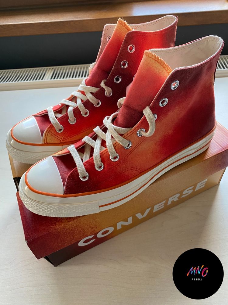 converse x concepts