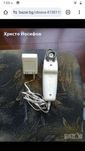 Продавам епилатор Epistar Lady 5 скорости