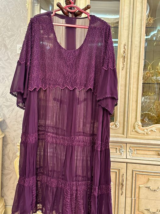 Большие размеры  все привозные отличном состояние,размеры 48-50 Турецк