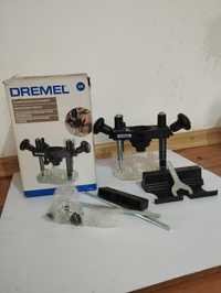 Фрезер DREMEL в идеальном состоянии