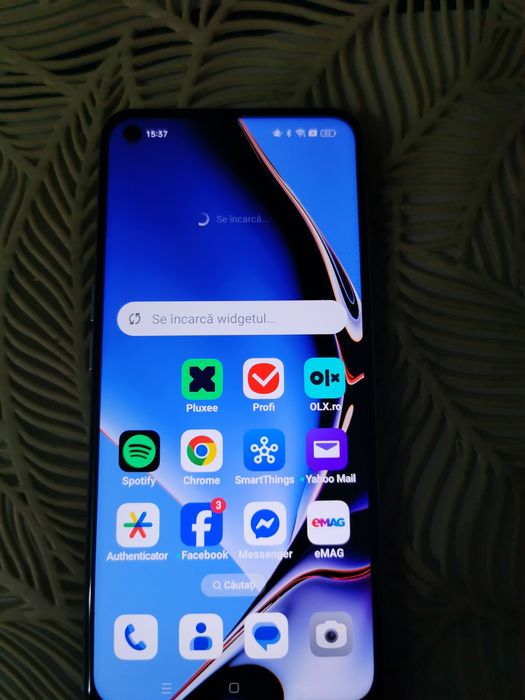 Oppo A96 4G perfect funcțional