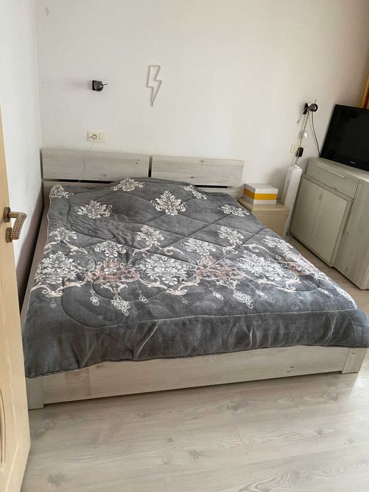 inchiriez ap. 3 camere