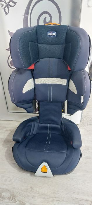 Vand scaun auto Chicco