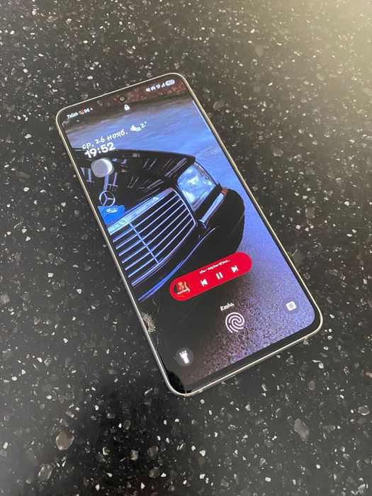 Самсунг 21 Fe 128гб