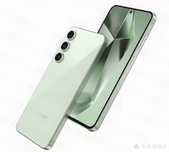 Новый Samsung Galaxy S24 Fe 8/256ГБ  +IMEI +Гарантия +Доставка