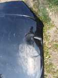 Vând capota audi a4 b7