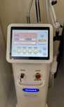 Vand/Schimb Laser epilare definitiva BeautyMed 808+