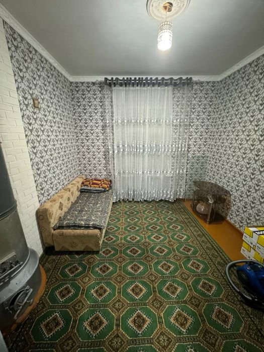 Продается квартира Чирчик, гор парк, 2 ком