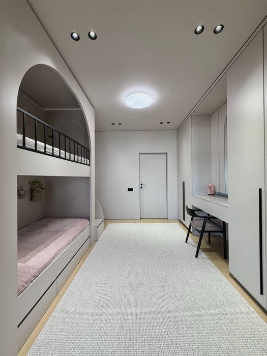 Банковский дом на: Госпитальном ориентир Мирабад авеню,