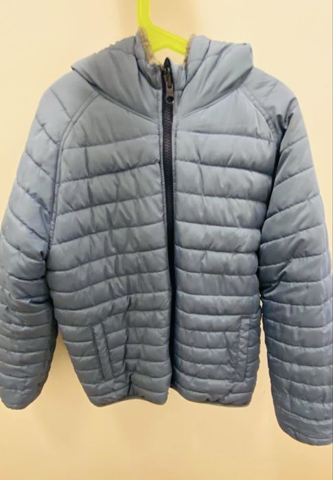 Geaca GAP - L (140 cm)