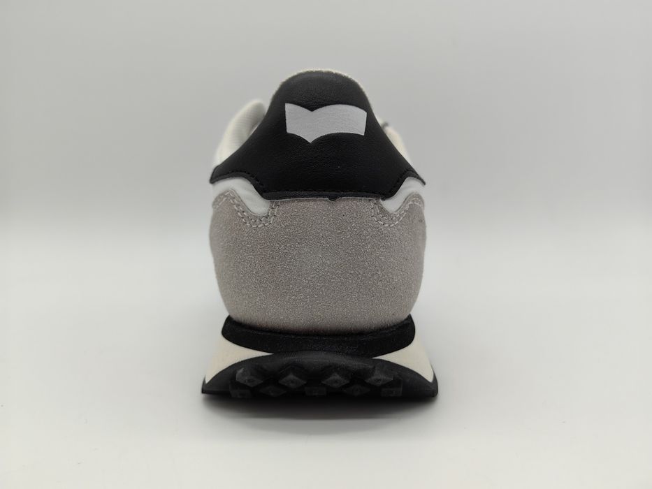 GAS Оригинални Сникърси