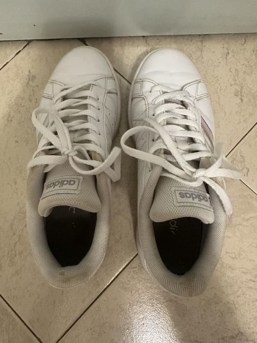 Оригинални маратонки Adidas