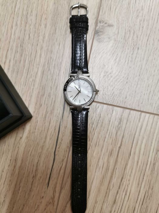 Ceas marca Just Cavalli, 30-38 mm
