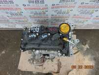 Bobina Dacia 1.0 logan Duster sandero mcv jogger renault Captur clio 5