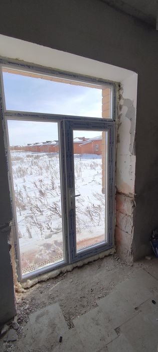 Пластиковые окна. Изготовление окон. Окна на заказ. Окна,двери,витражи