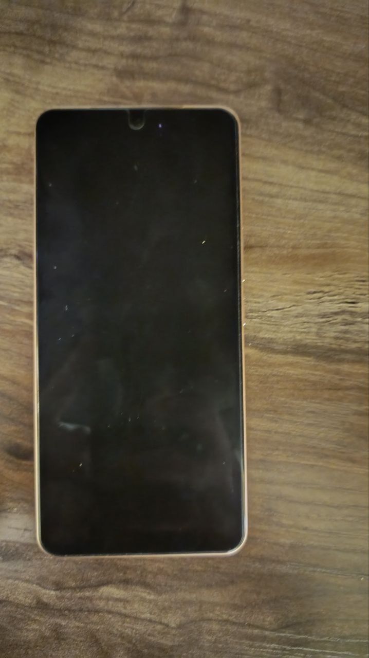Vivo y29e 5g sotiladi