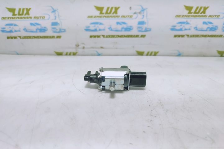 Electrovalva supapa bs7e-9a500 Ford C-Max 1 (facelift)  [din 2007 pana  2010] seria