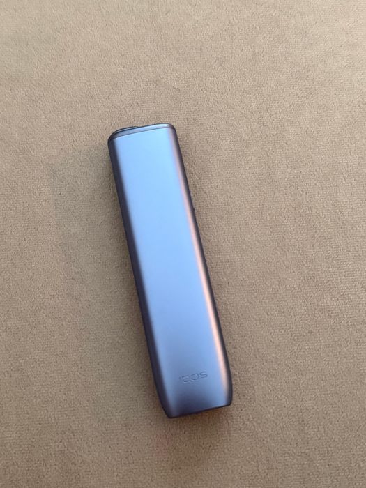 Vând IQOS Iluma i One