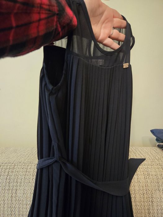 Lot Rochițe fete 7-9 ani