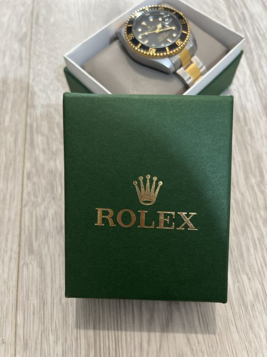 Продам часы