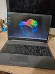 HP 255 G8.  Amd atlon Gold. Ieftin