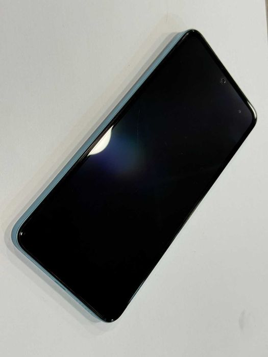 Redmi Note 14 – 8GB RAM / 256GB