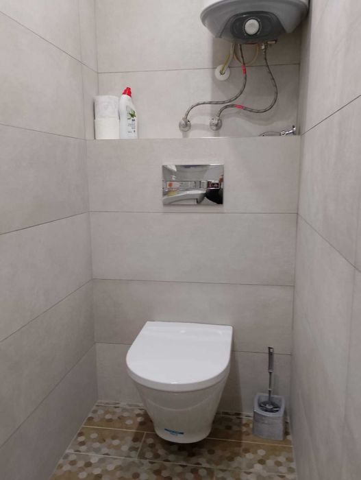 Продава се  в Пловдив, Център -  кв.м за 0 €/ - Снимка #11