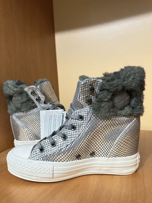 Кецове- Converse- Оригинални
