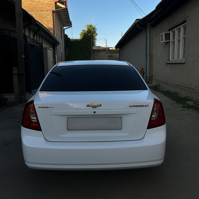 Gentral 1.5 full