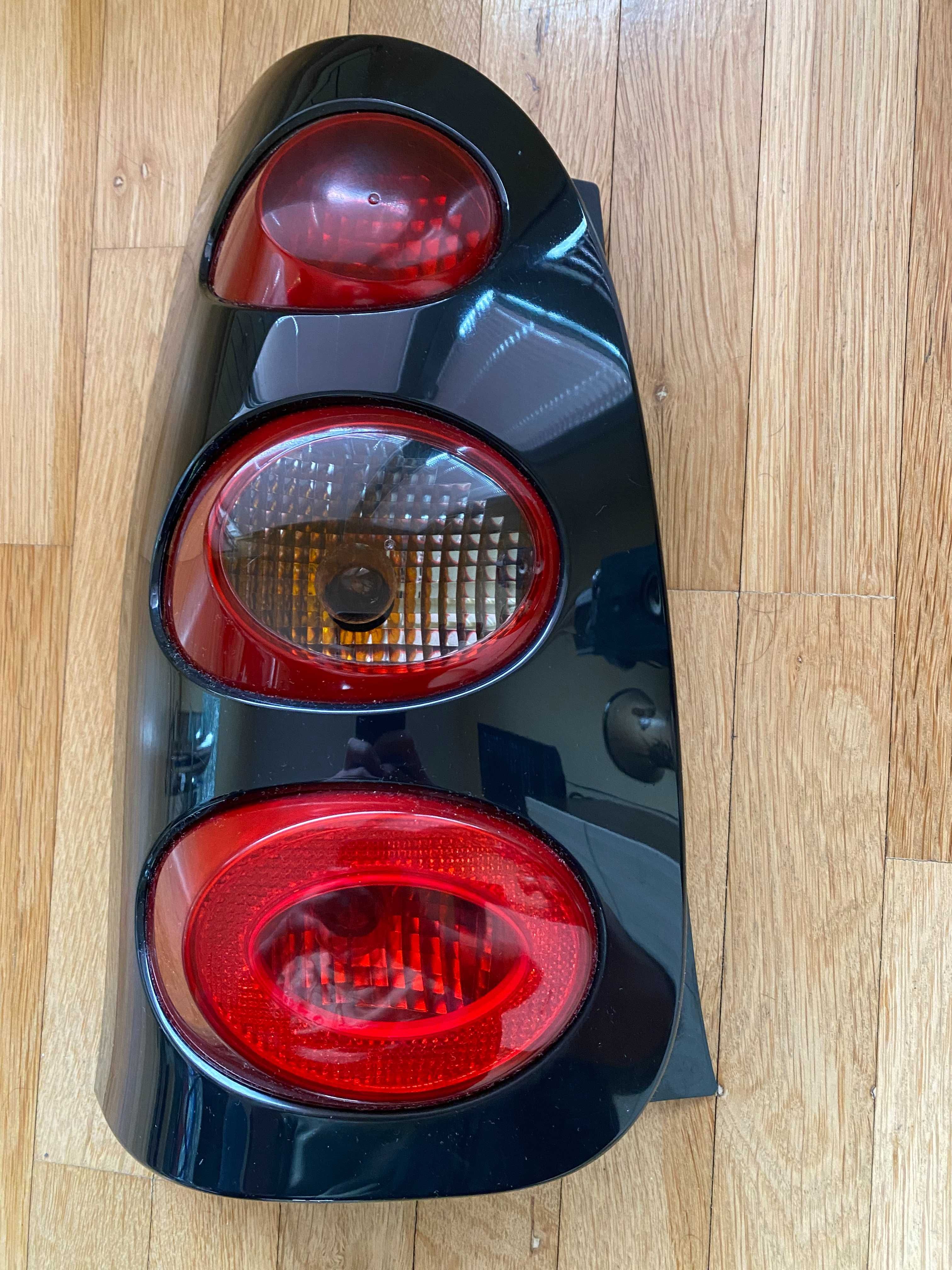Предлагам части за Смарт Форту,Smart Fortwo 450